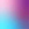 Pedido Especial