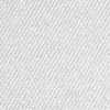 Blanco roto