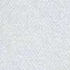 Blanco roto