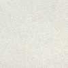 Blanco Roto Satinado