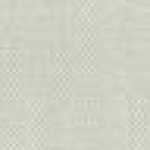 Gris Claro