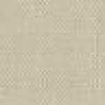 Gris Beige