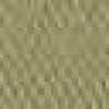Ocre Amarillo Ocre Amarillo