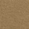 Beige Marrón