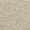 Beige Arena
