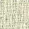 Gris Claro