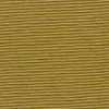 Beige Camello