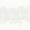 Blanco roto
