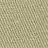 Beige Rojizo