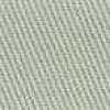 Gris Beige