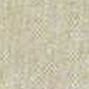 Beige Claro