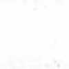 Blanco roto Blanco roto