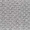 Gris Plateado Gris Plateado