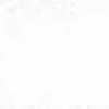 Blanco roto