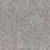 Gris Plateado
