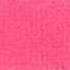 Rosa Chicle
