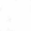Blanco roto