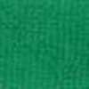 Verde Gelatina