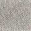 Gris Plateado