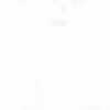 Blanco roto