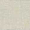 Gris Beige