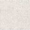 Beige Rosado Beige Rosado