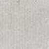 Gris Pluma Gris Pluma