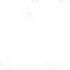 Blanco roto Blanco roto