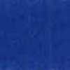 Azul Rey Azul Rey