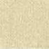 Beige Beige