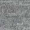 Gris Jaspeado Gris Jaspeado