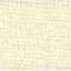 Blanco Humo