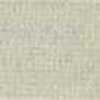 Beige Ahumado