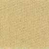 Beige Claro
