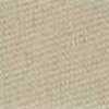 Beige Arena
