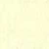 Crema