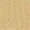 Beige Claro