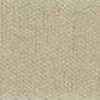 Beige Arena