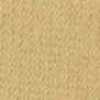 Beige Claro