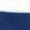 Marfil × Azul