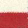 Blanco X Rojo