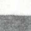 Gris X Blanco