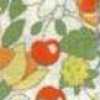 Naranja March
