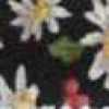 Margaret-Negro