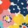 Saita Saita-Multicolor