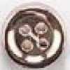Cobre Brillante