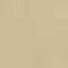 Beige Claro