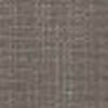 Gris Beige