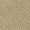 Gris Beige
