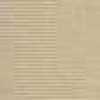 Beige Claro